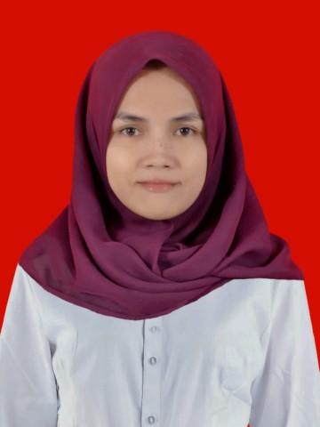 Dahriani