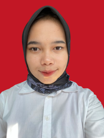 SINTA BELLA
