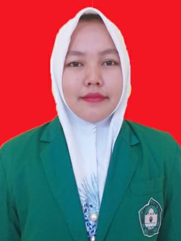 Putri Firstiana